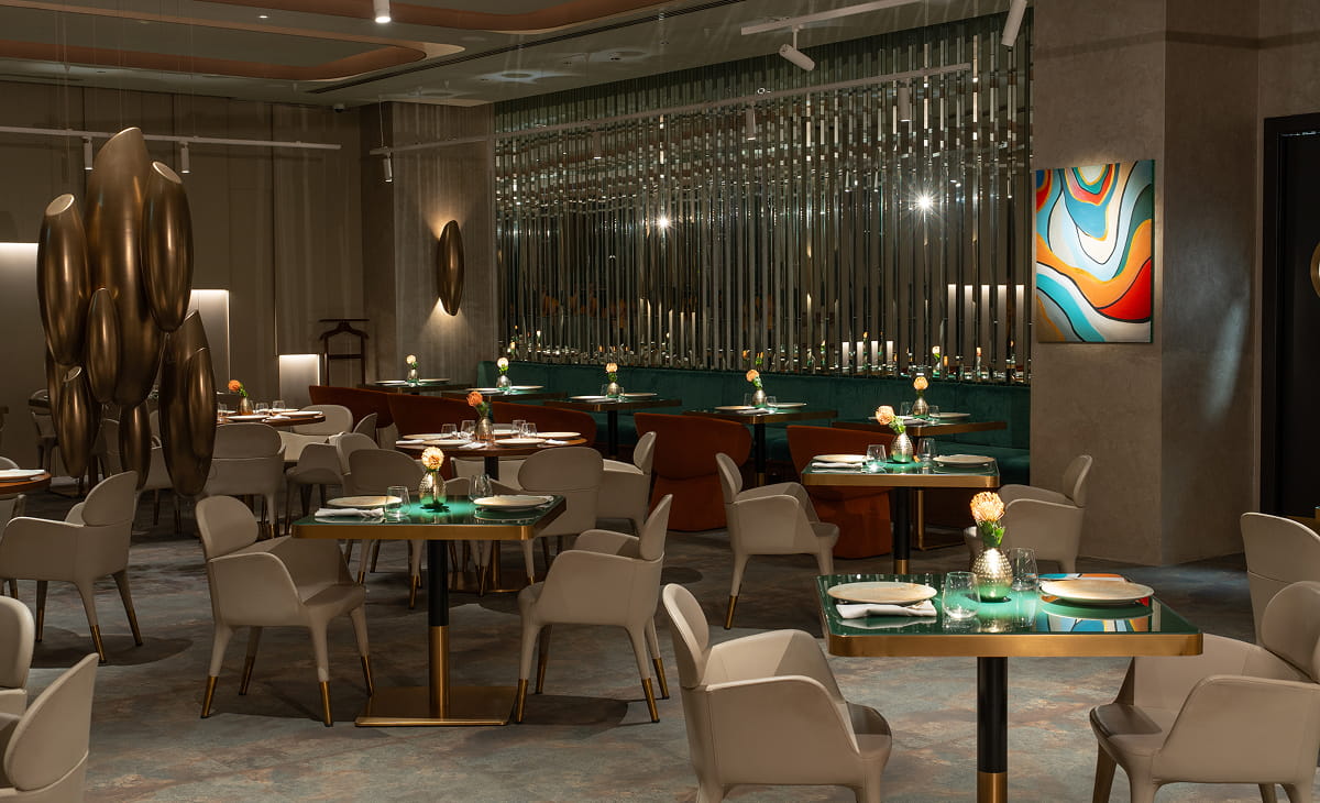 tastes.alts.restaurant