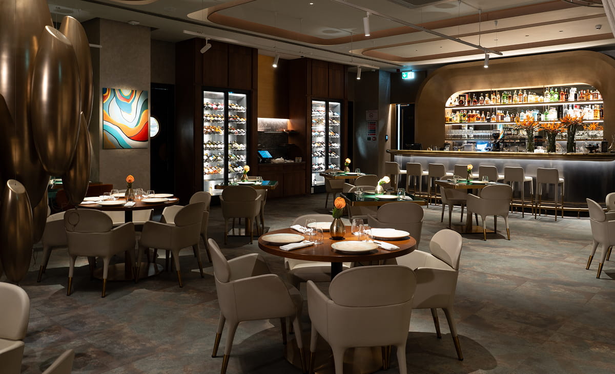 tastes.alts.restaurant