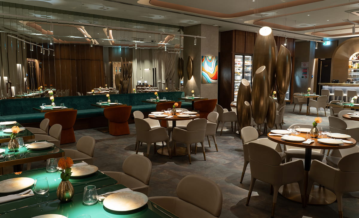 tastes.alts.restaurant